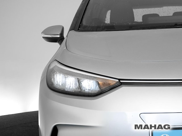 Volkswagen ID.3 Performance Pro