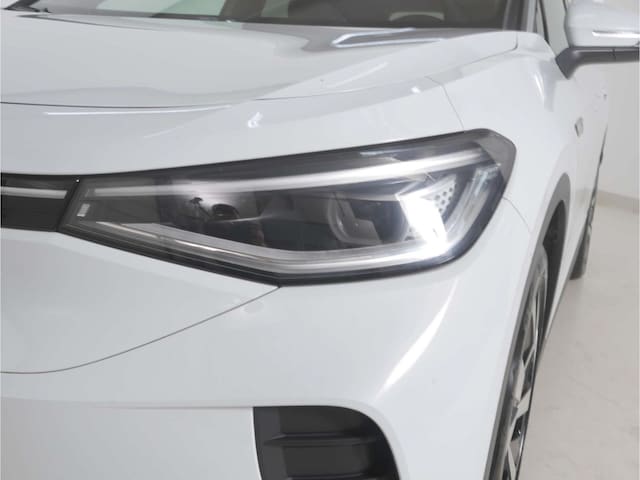 Volkswagen ID.4 77 KWh Performance Pro