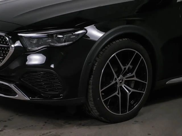 Mercedes-Benz E 220 4MATIC E 220 d Estate