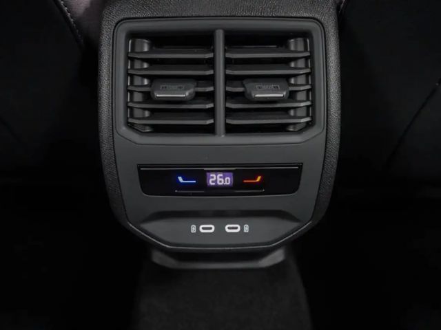 Cupra Formentor DSG VZ