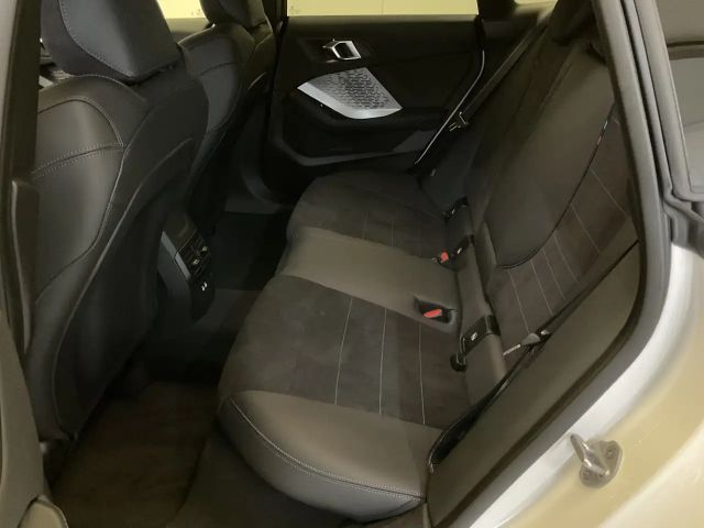 BMW 220 220d Coupé Gran Coupé Sedan