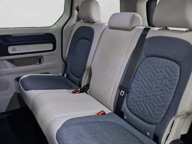 Volkswagen ID.Buzz Pro