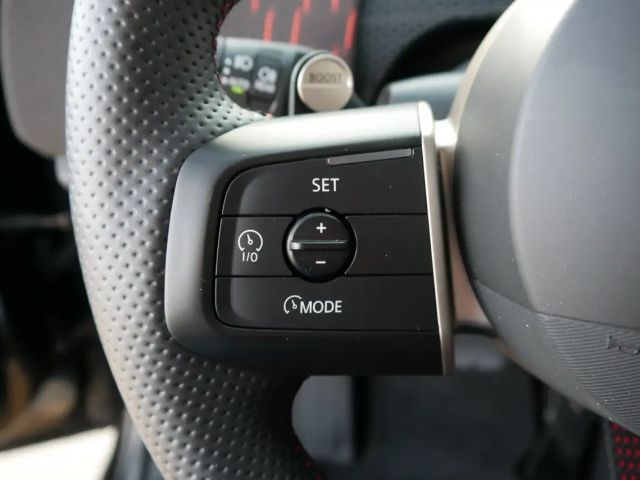 MINI Cooper SE Countryman All4 SE