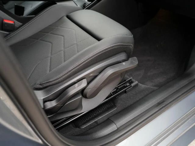 BMW X2 M-Sport xDrive20d