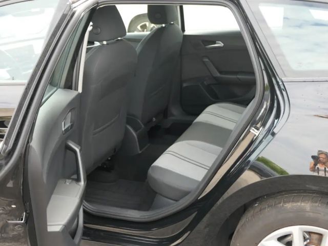 Seat Leon 1.0 TSI Style