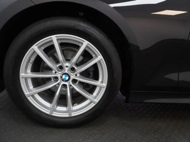 BMW 318 318i Touring