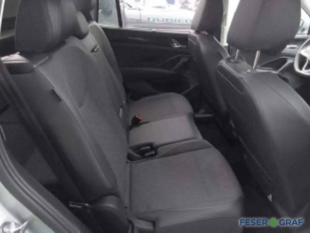 Volkswagen Tayron 2.0 TDI DSG Life