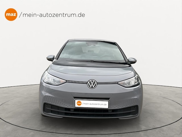 Volkswagen ID.3 55 kWh Performance Pure