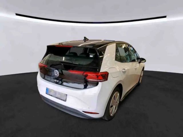 Volkswagen ID.3 Pure