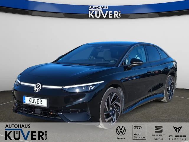 Volkswagen ID.7 Pro