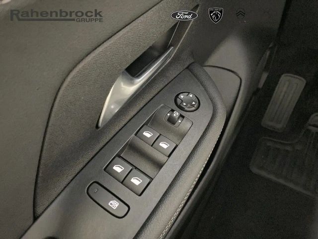 Opel Mokka 1.2 Turbo Turbo Ultimate