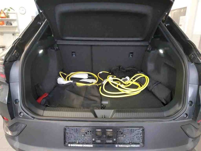 Volkswagen ID.4 IQ.Drive