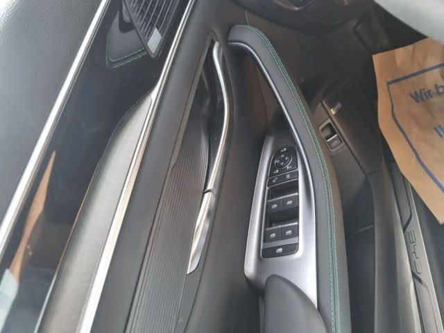 BYD Seal U Comfort DM-i