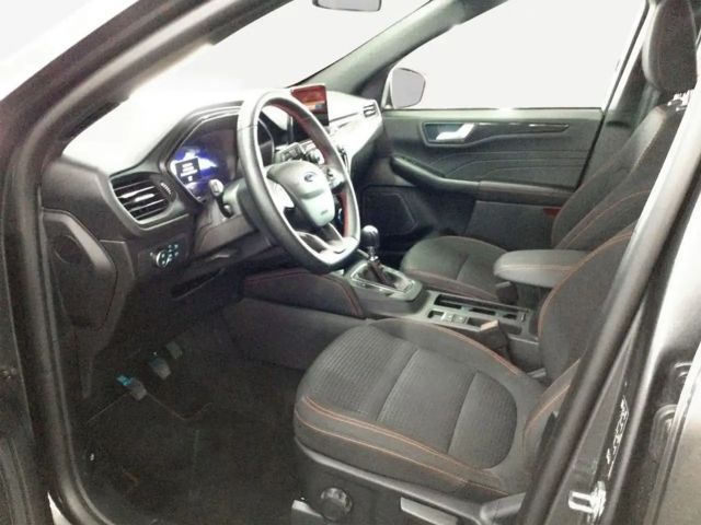 Ford Kuga EcoBoost ST Line