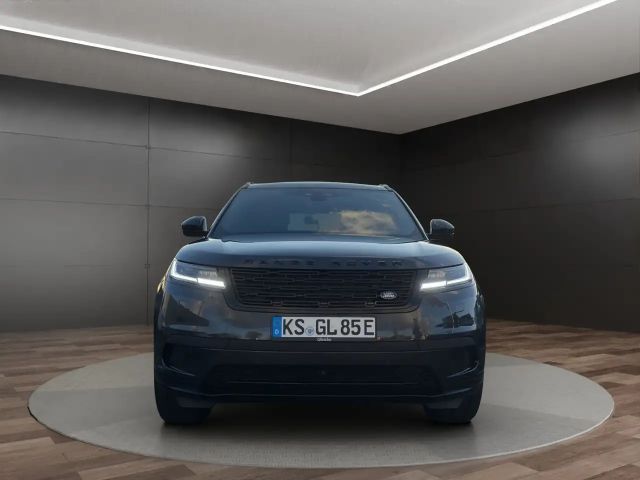 Land Rover Range Rover Velar P400e S