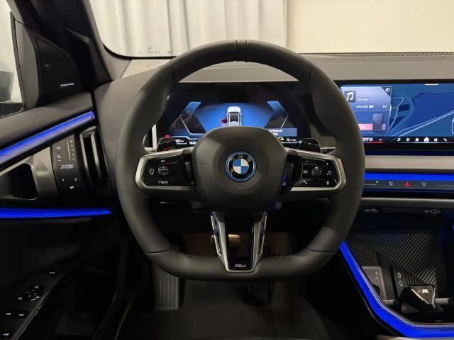 BMW X3 xDrive xDrive30e