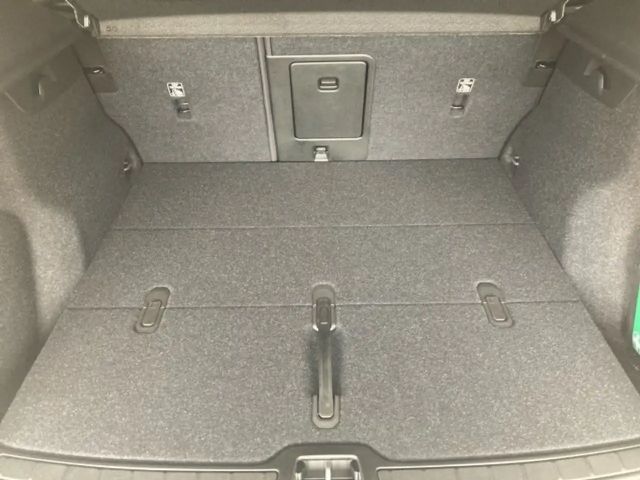 Volvo EX40 Extended range Plus Single motor