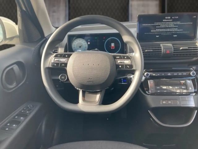 Hyundai INSTER 49 kWh