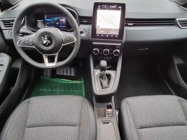 Mitsubishi Colt 1.6 Hybrid