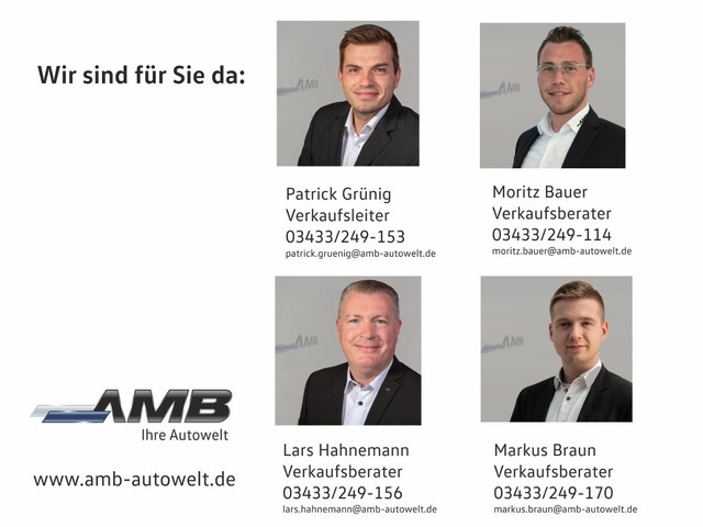 Audi Q4 e-tron 50 Quattro