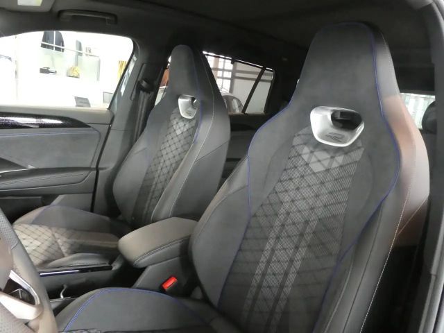 Volkswagen Tayron 4Motion DSG