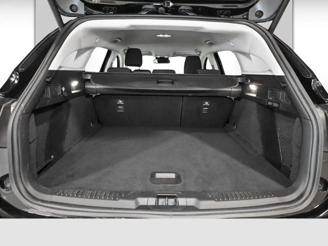 Ford Focus 1.5 EcoBlue Titanium Wagon