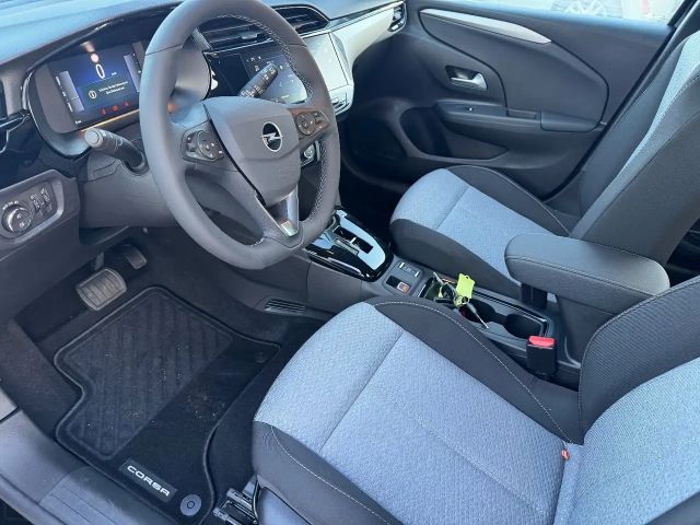 Opel Corsa 1.2 Turbo Edition Turbo