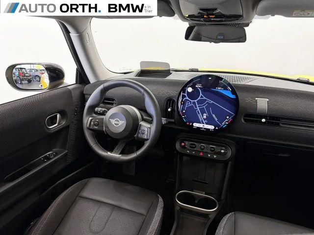 MINI Cooper S 3-deurs