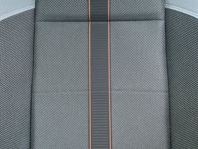 Volkswagen Polo 1.0 TSI Highline