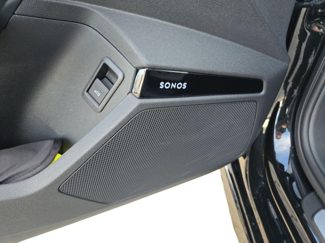 Audi S3 Quattro S-Tronic Sedan