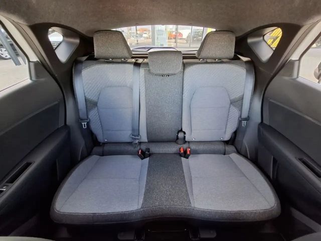 Renault Captur TCe 90 Techno