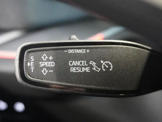 Skoda Kodiaq 2.0 TDI 4x4 Sportline