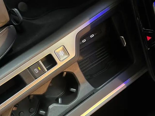 Volkswagen Passat Business DSG Variant