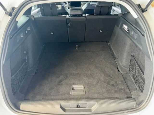 Peugeot 308 Allure Pack PureTech SW