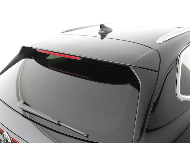 Volkswagen Passat 2.0 TDI Business DSG Variant