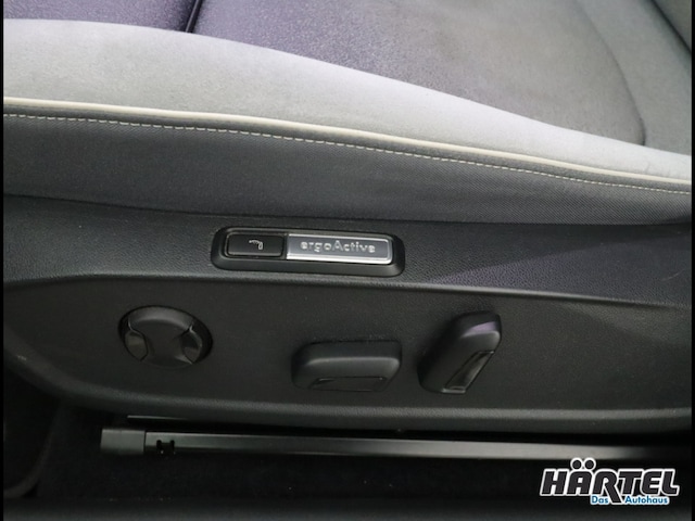 Volkswagen ID.3 58 KWh Performance Pro