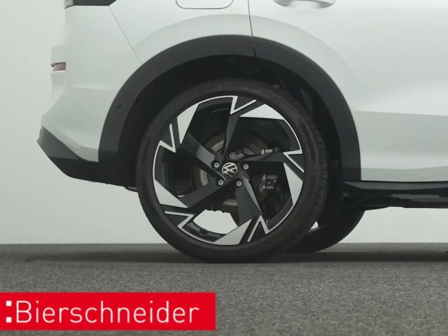 Volkswagen T-Roc 1.5 eTSI DSG IQ.Drive R-Line