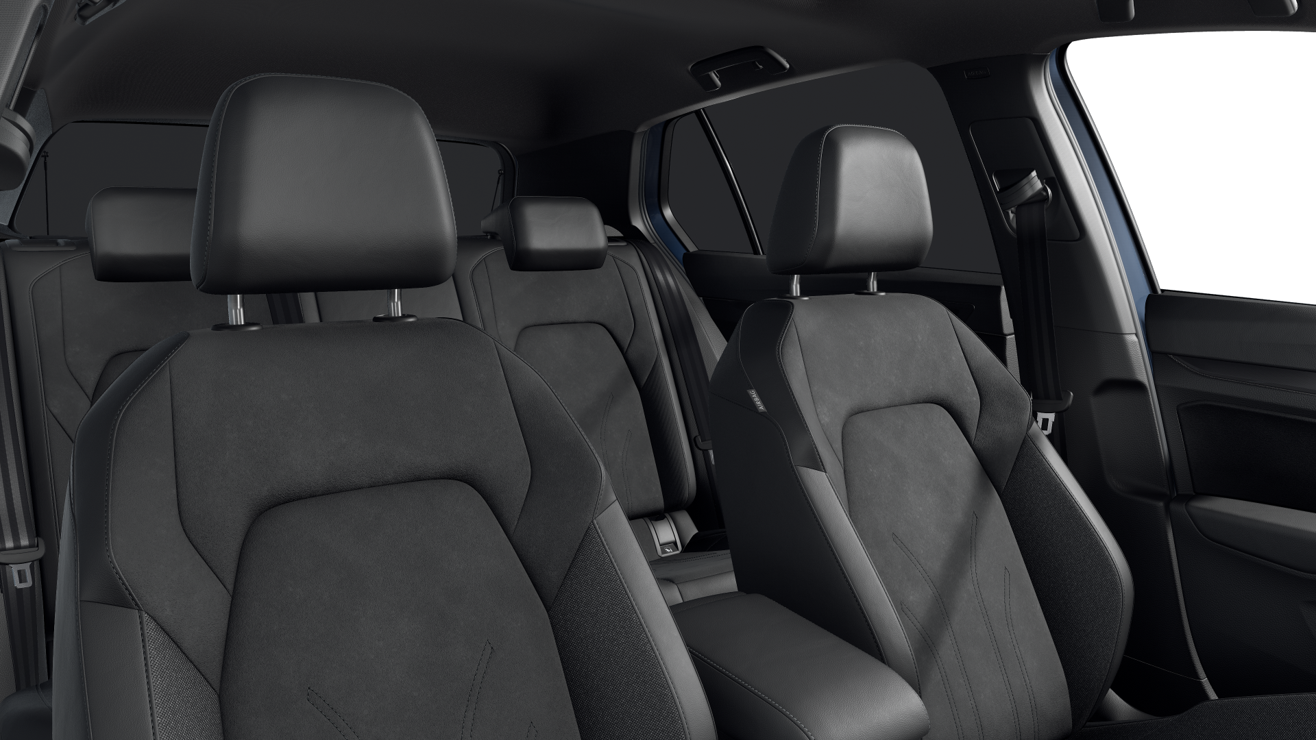 Volkswagen Golf Golf 1,5     StyleBT110eTSID7F