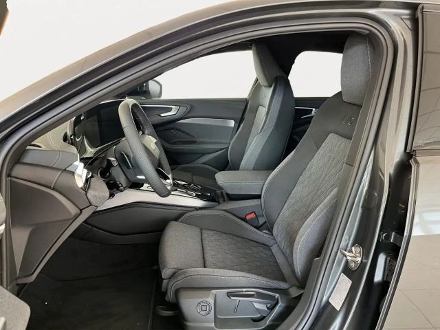 Audi A5 2.0 TFSI Avant S-Line S-Tronic