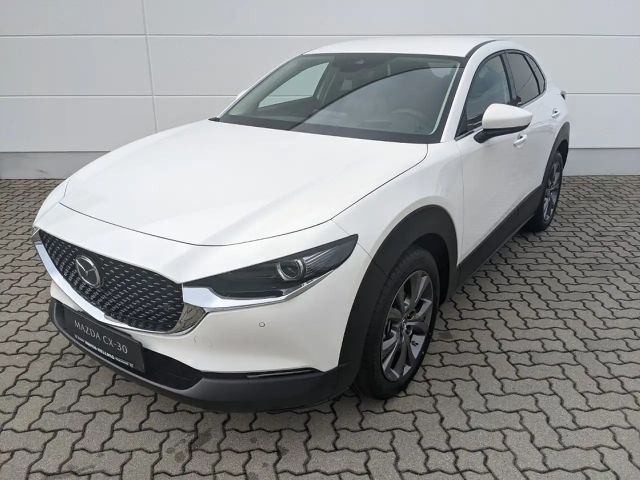 Mazda CX-30 Selection SkyActiv