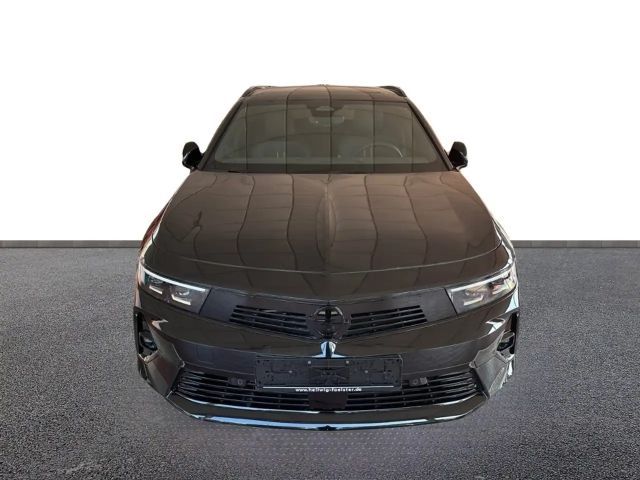 Opel Astra GS-Line Grand Sport Sports Tourer