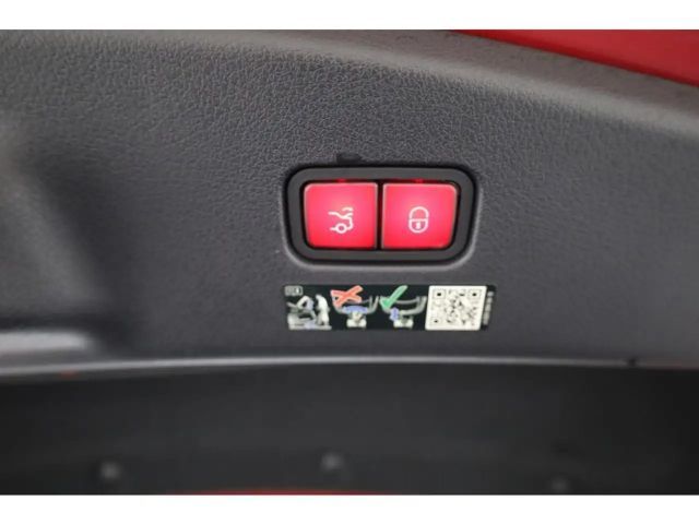 Mercedes-Benz CLE 300 4MATIC AMG Line Coupé