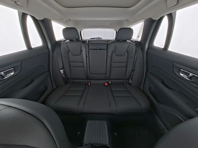 Volvo V60 Bright Plus Recharge T6