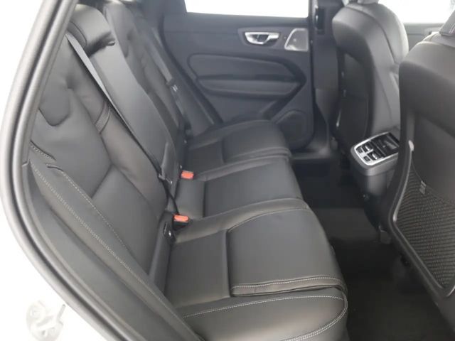 Volvo XC60 AWD Dark Ultra