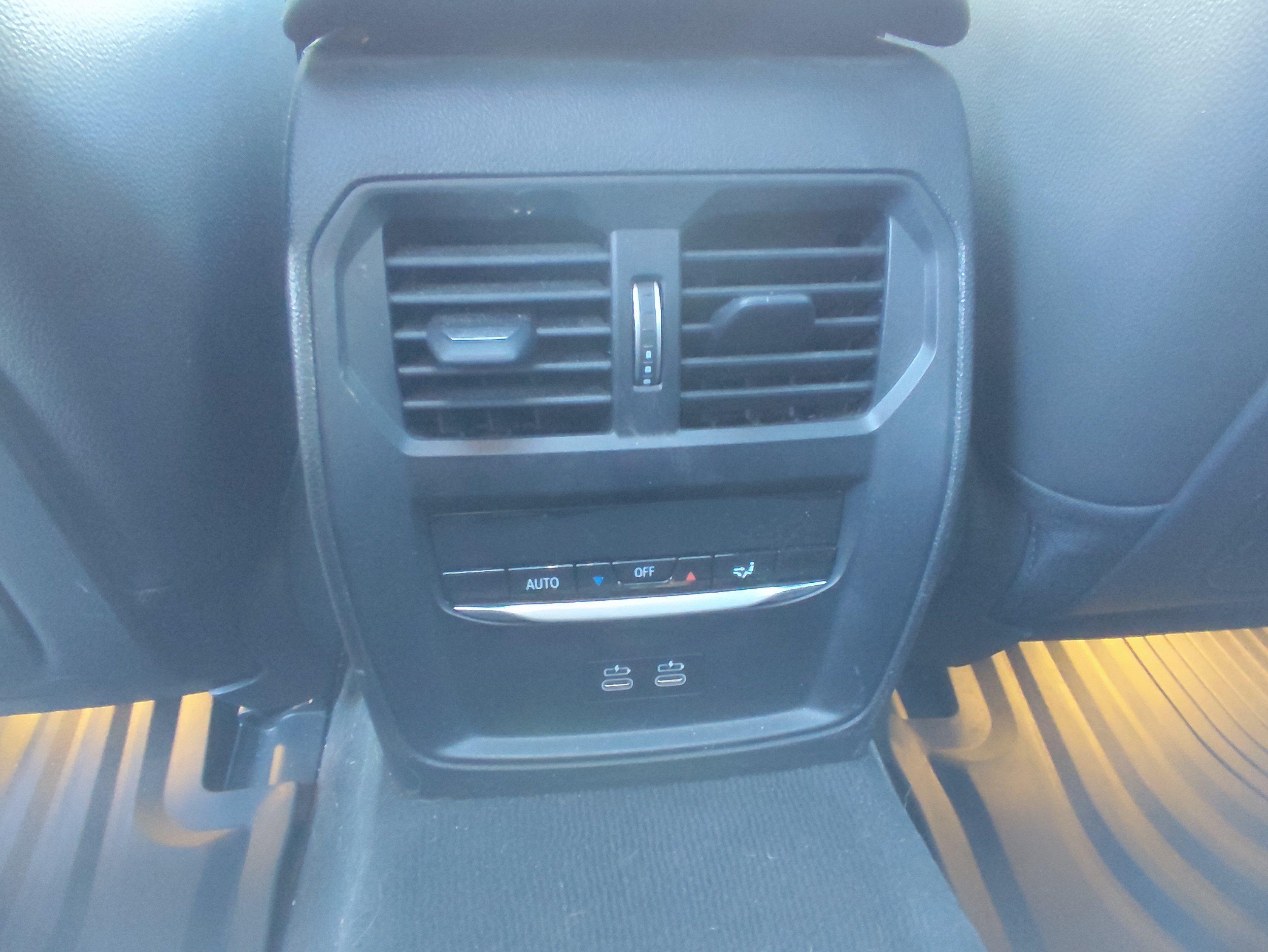 BMW i4 Sedan eDrive35