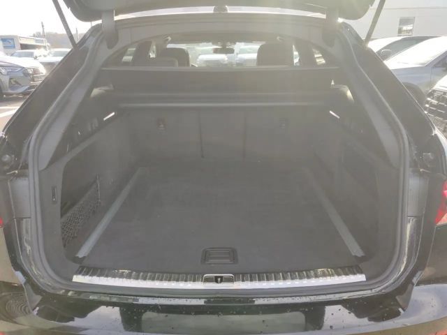 Audi A6 40 TDI Avant S-Line S-Tronic