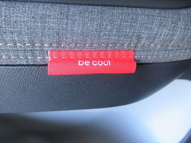 Citroën C3 Aircross Plus