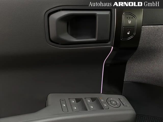 Kia EV3 81.4 kWh Earth