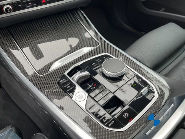 BMW X5 M-Sport xDrive30d