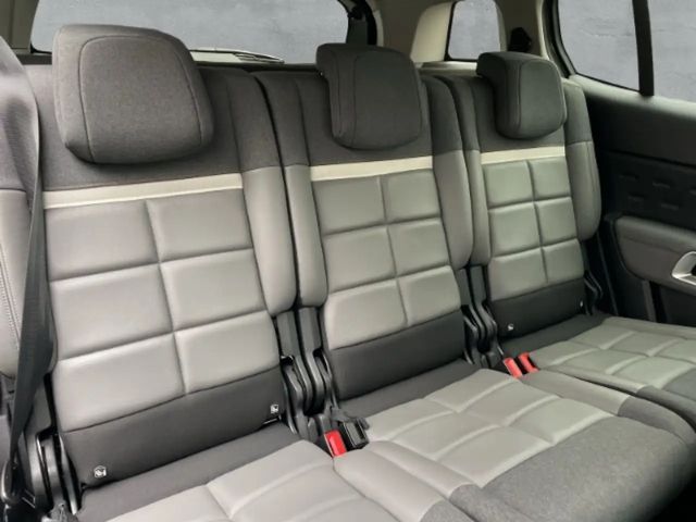 Citroën C5 Aircross Feel Hybrid Pack